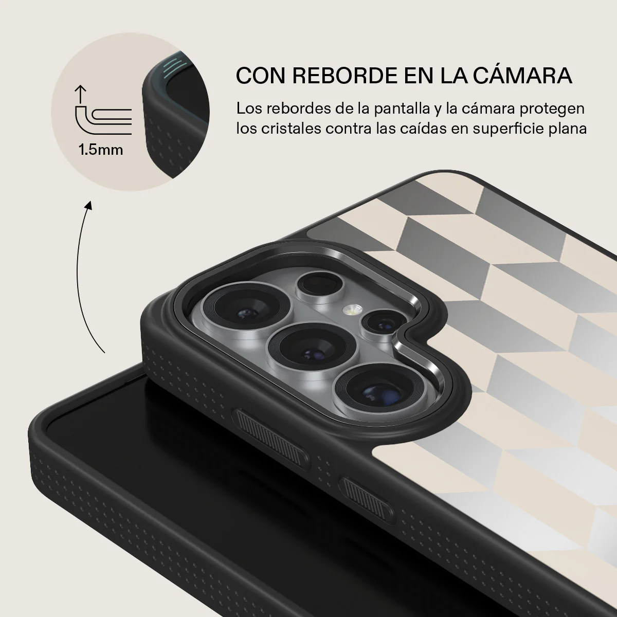 Miniatura 52