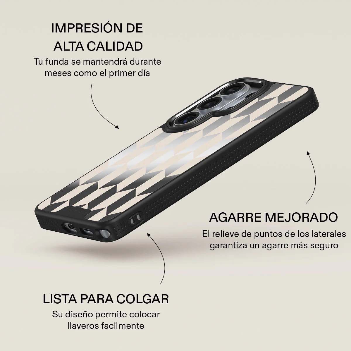 Miniatura 53