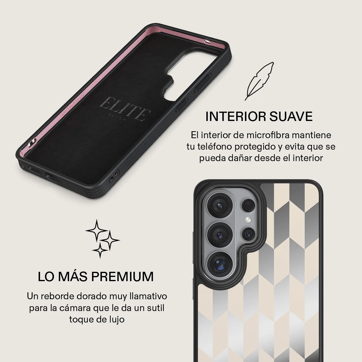 Miniatura 54