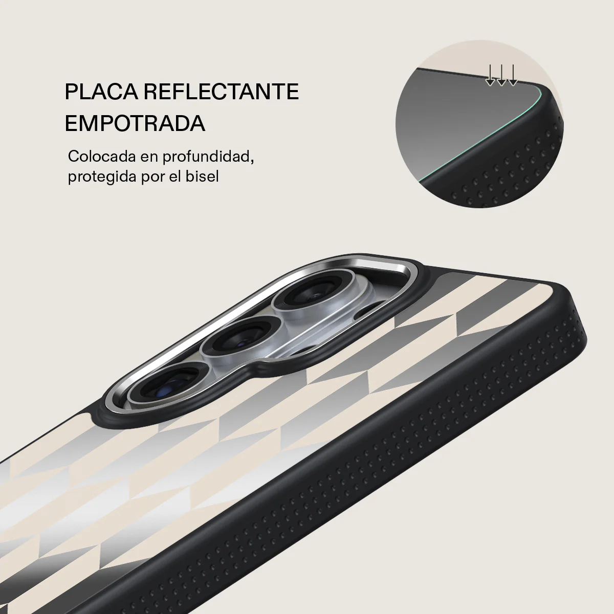 Miniatura 59
