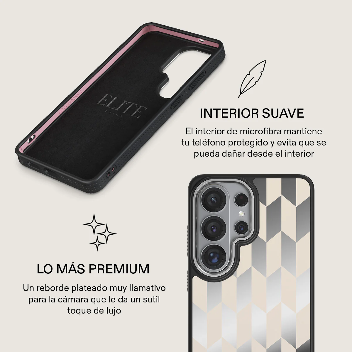 Miniatura 62