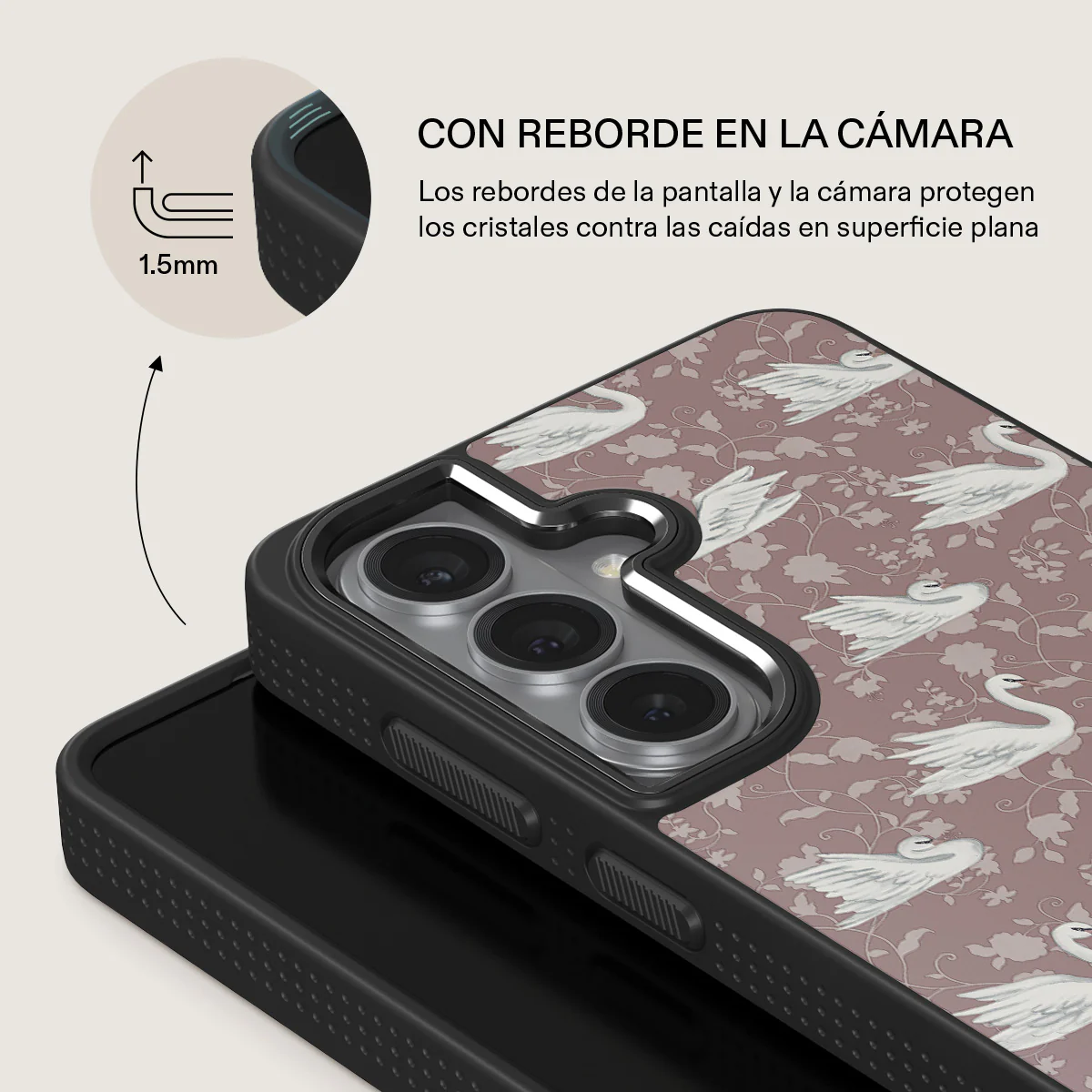Miniatura 15