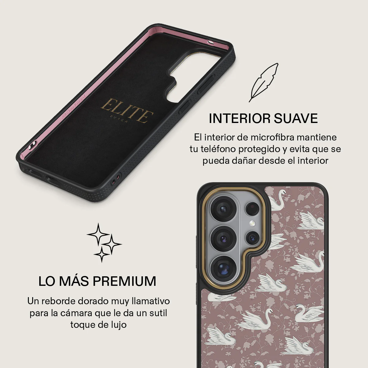 Miniatura 10