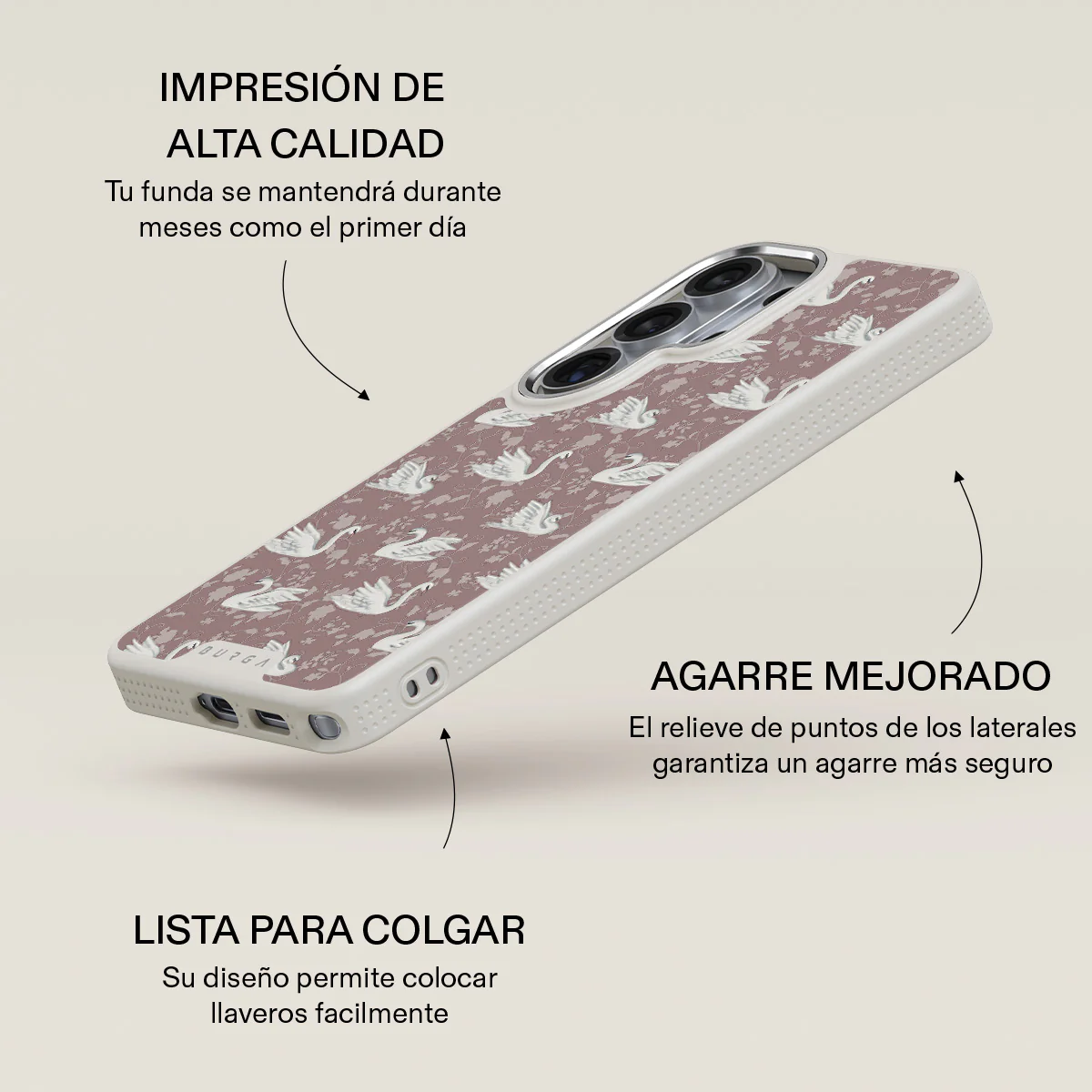 Miniatura 37