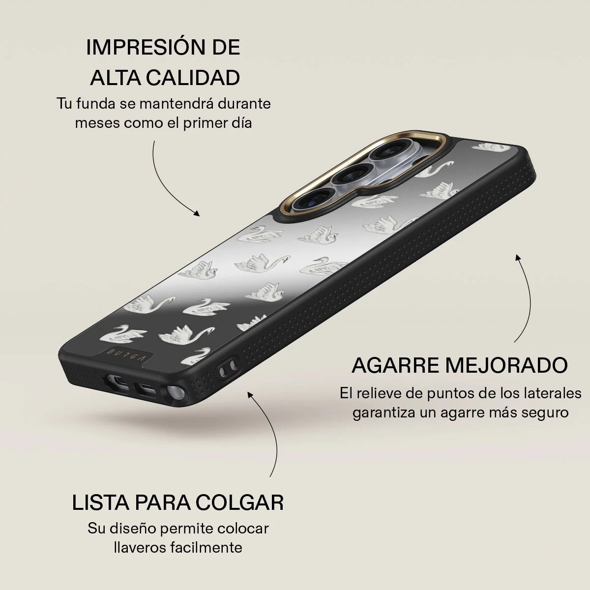 Miniatura 45