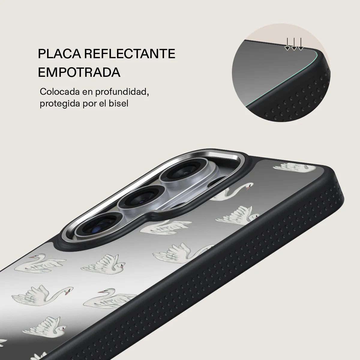 Miniatura 59