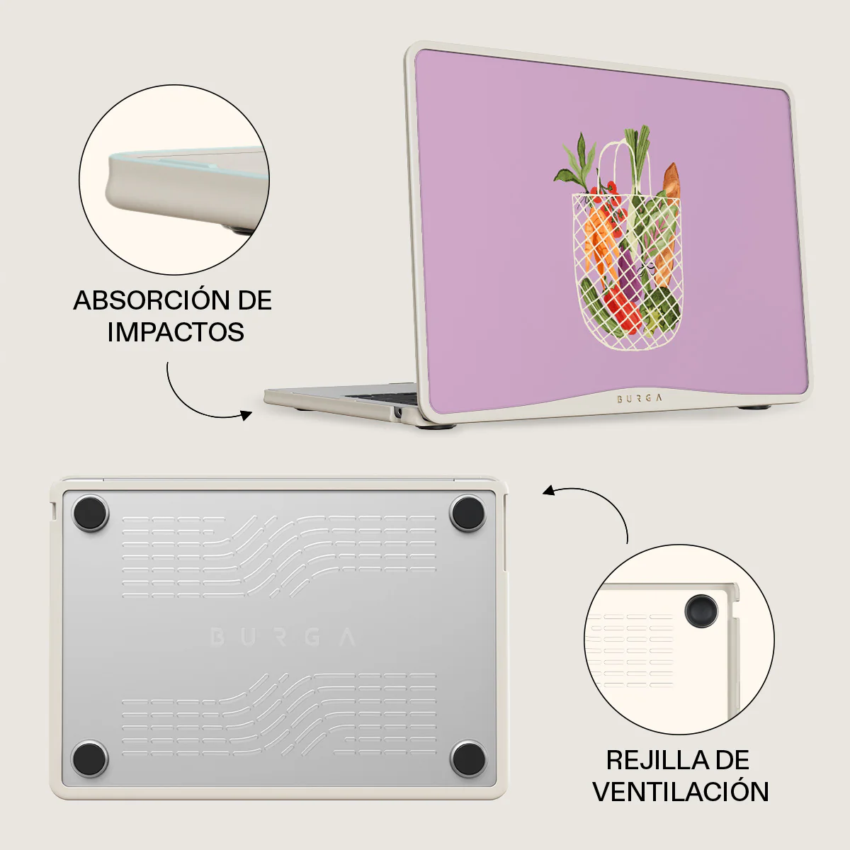 Miniatura 11