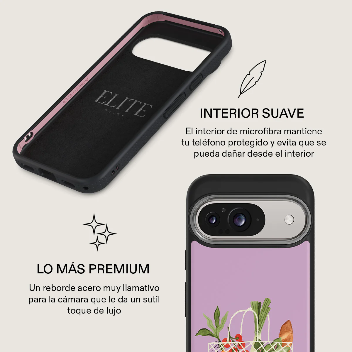 Miniatura 17