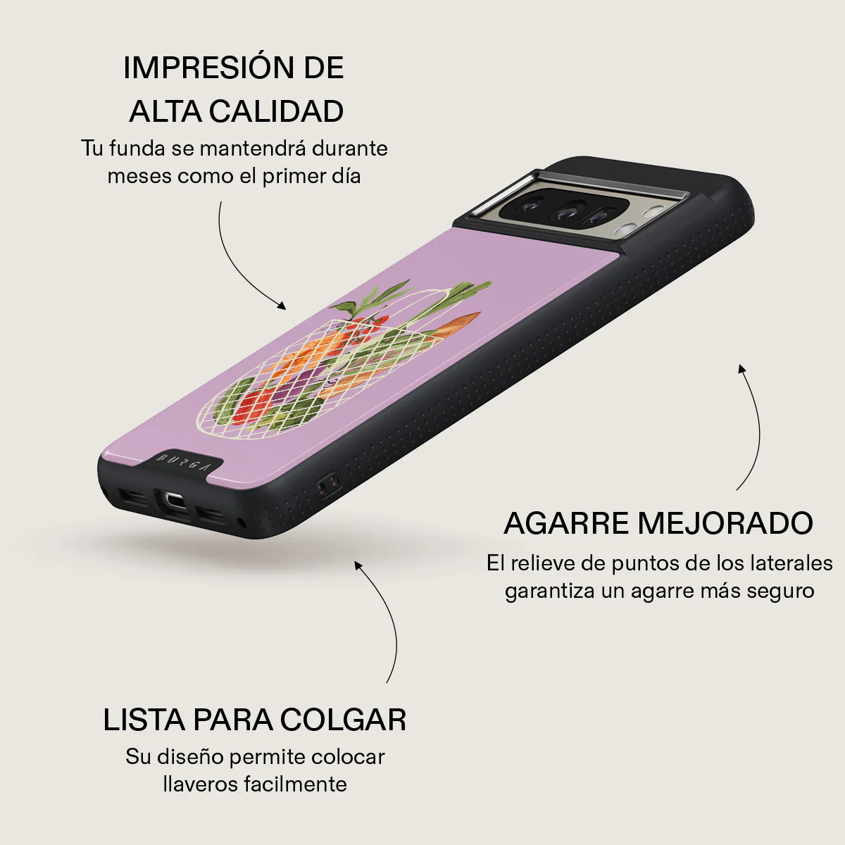 Miniatura 16