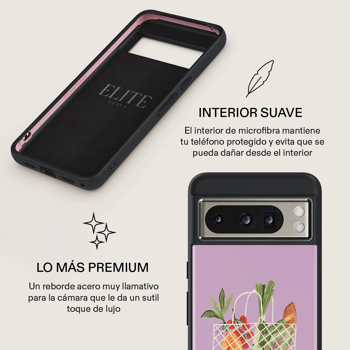 Miniatura 17