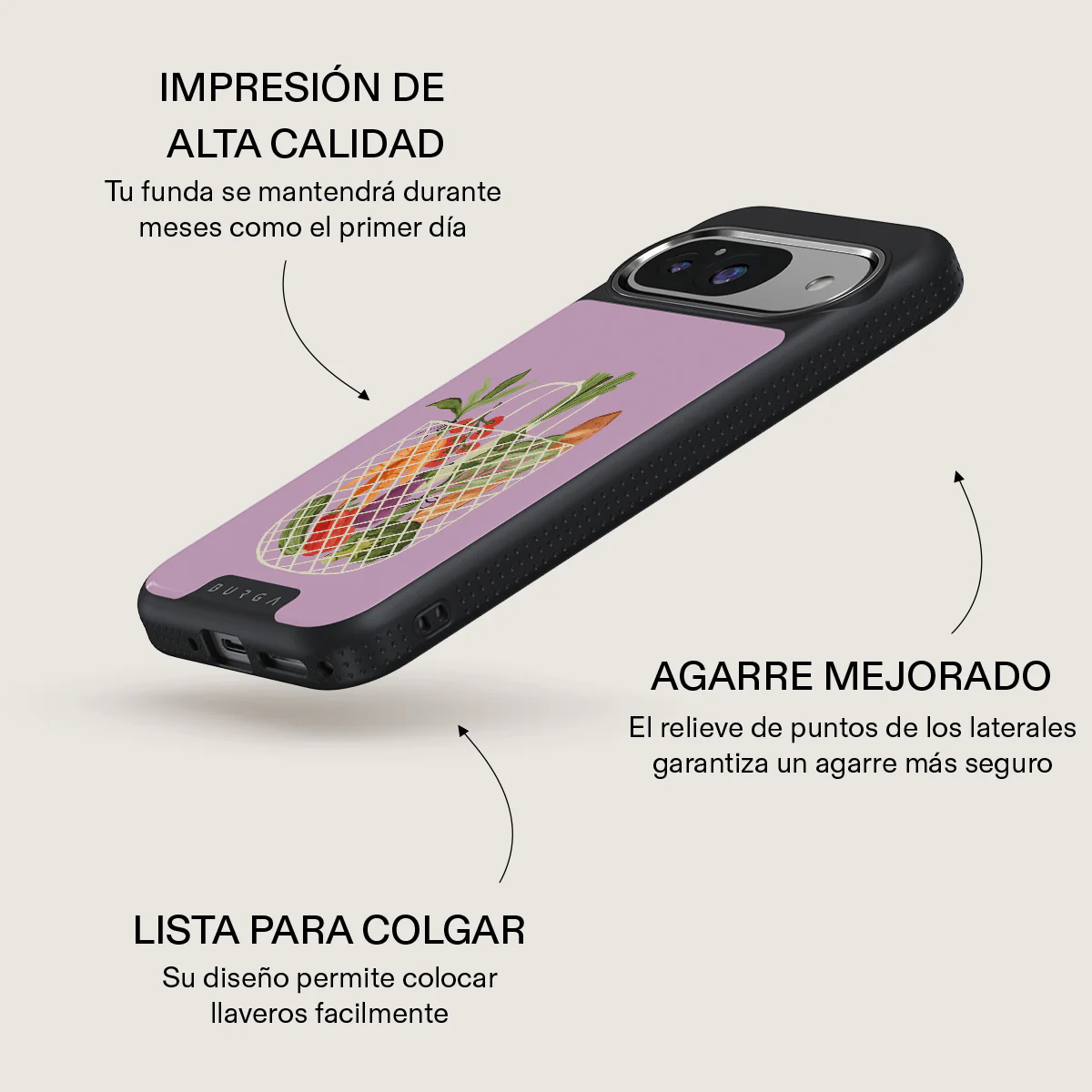 Miniatura 16