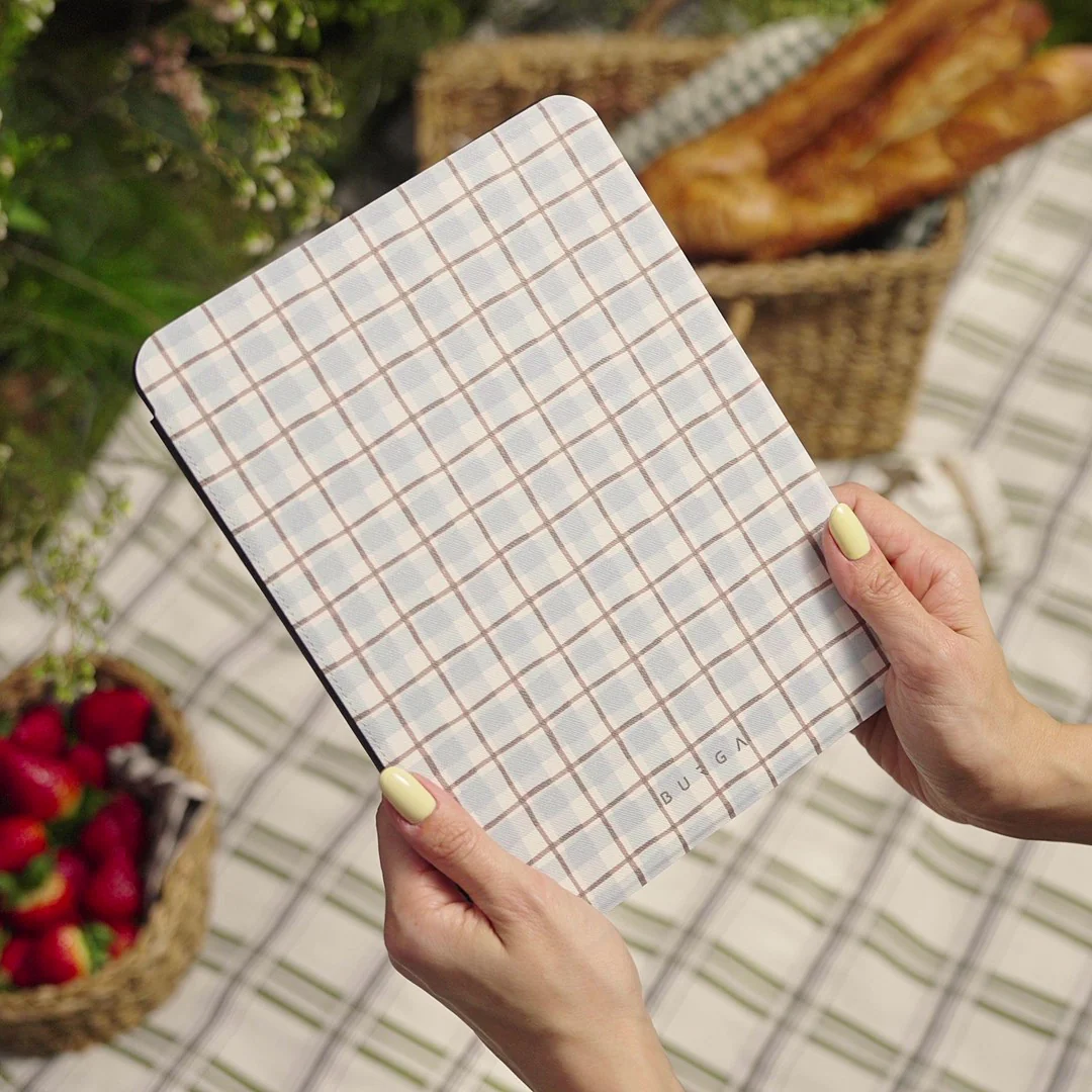 Miniatura 8