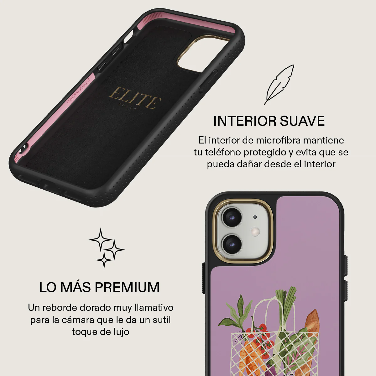Miniatura 10