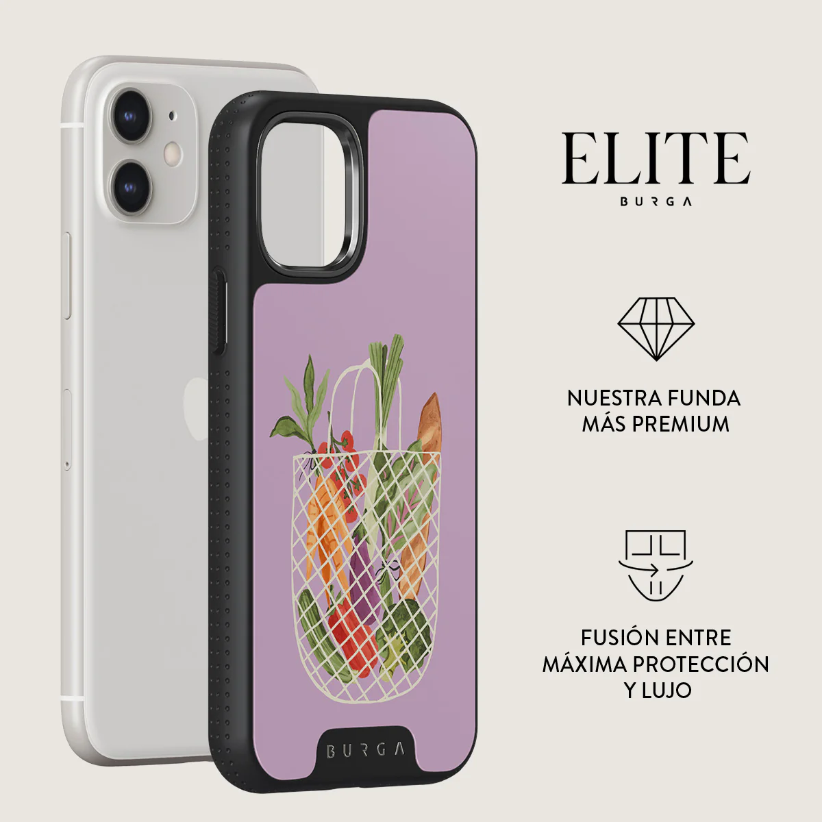 Miniatura 13