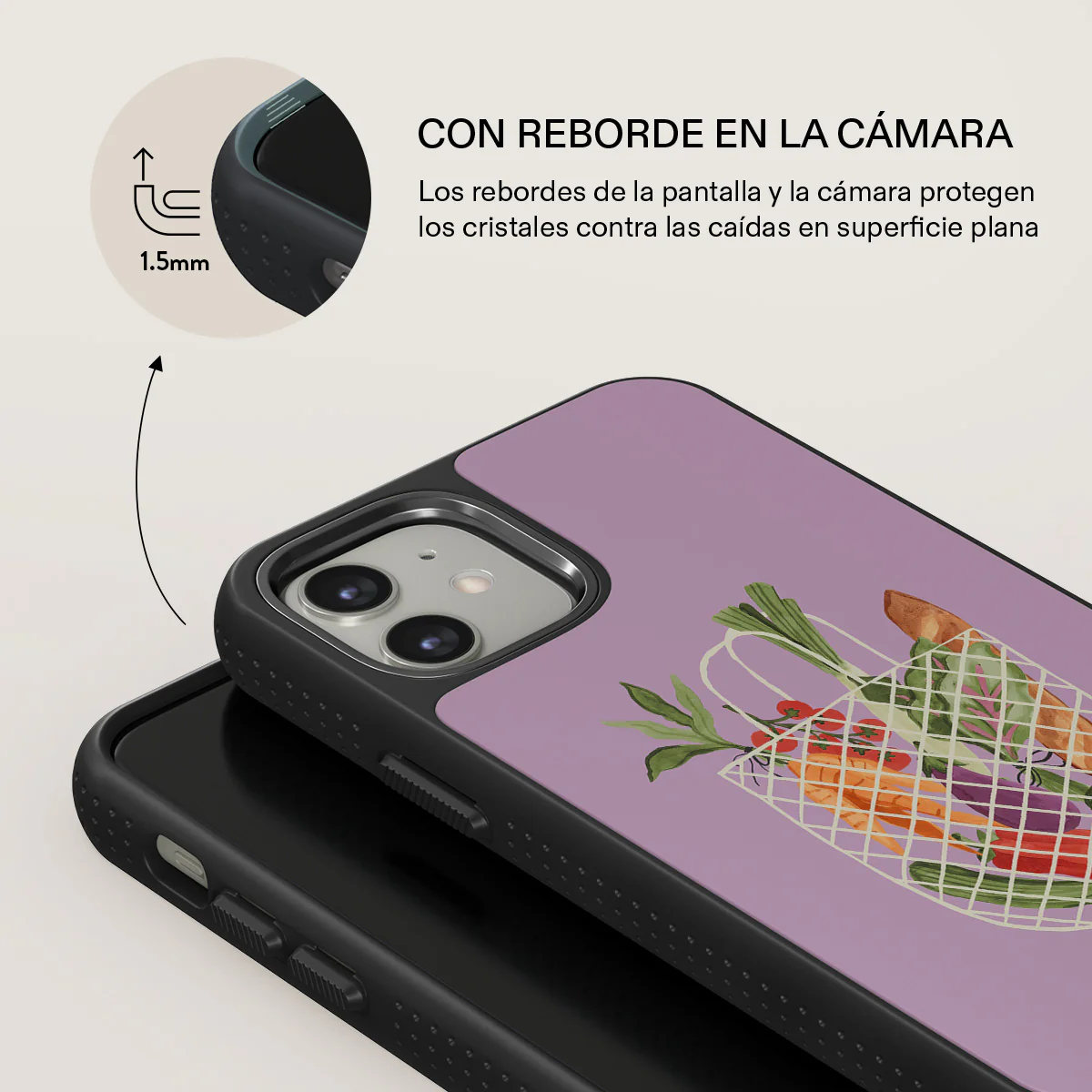 Miniatura 15