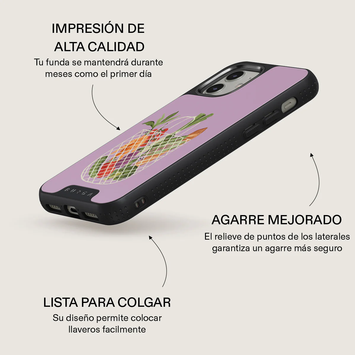 Miniatura 16