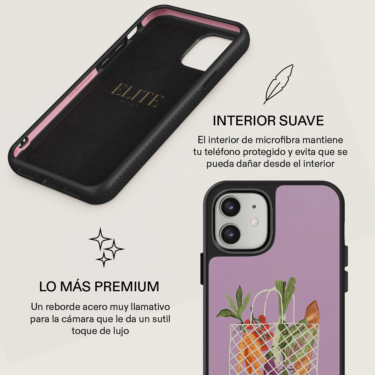 Miniatura 17