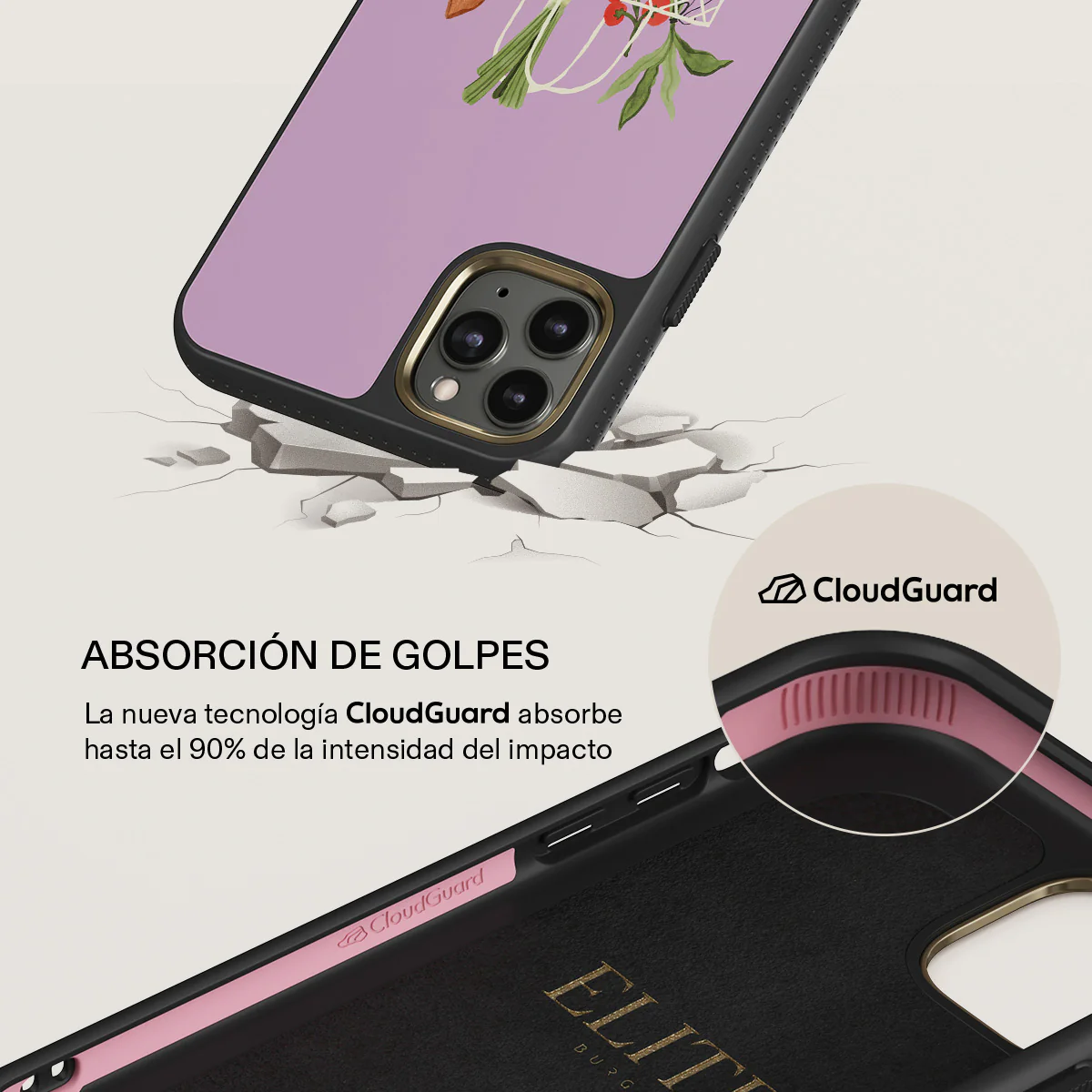 Miniatura 11