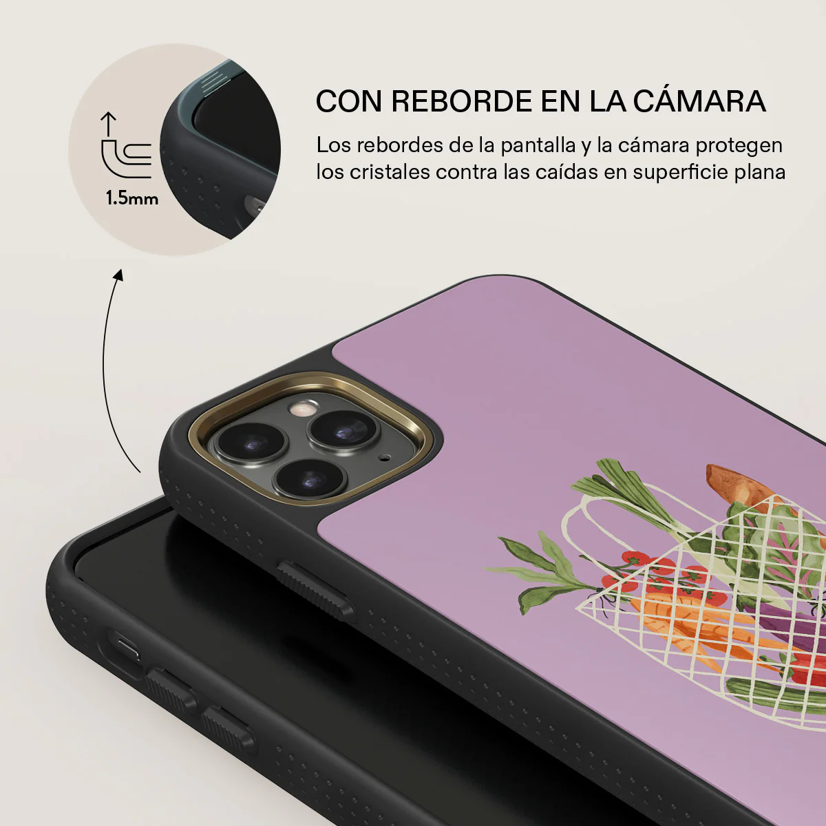 Miniatura 12