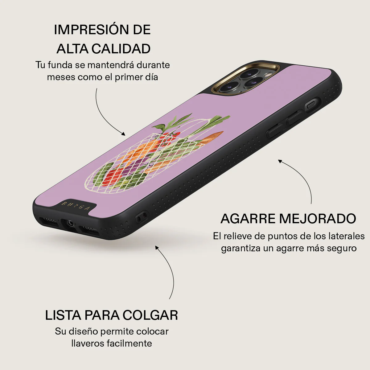 Miniatura 13