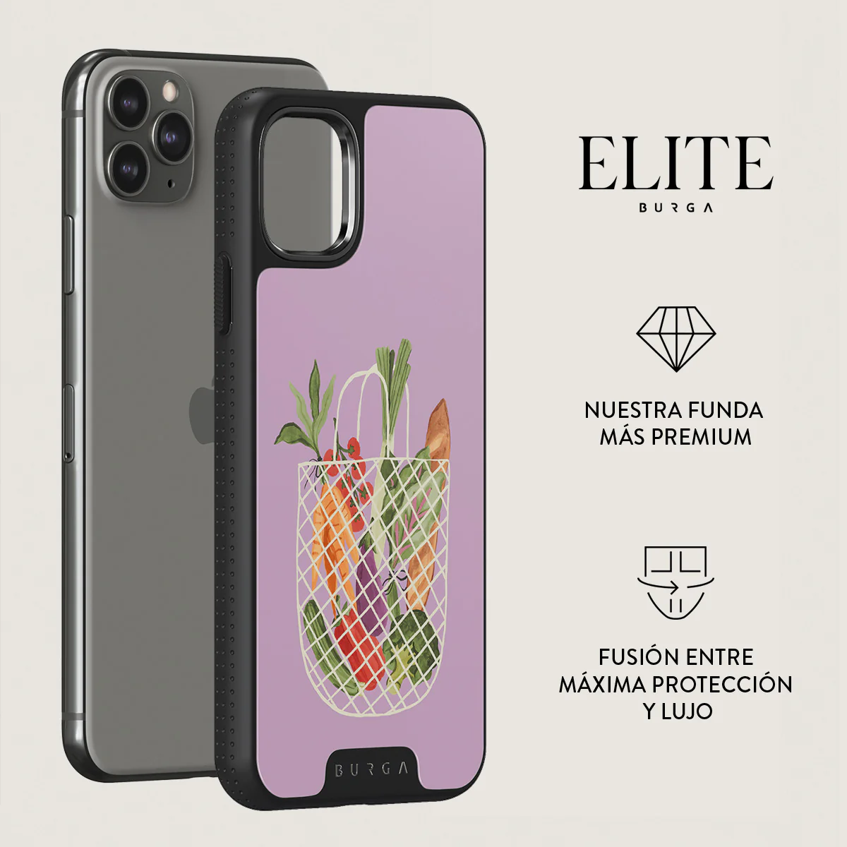 Miniatura 17