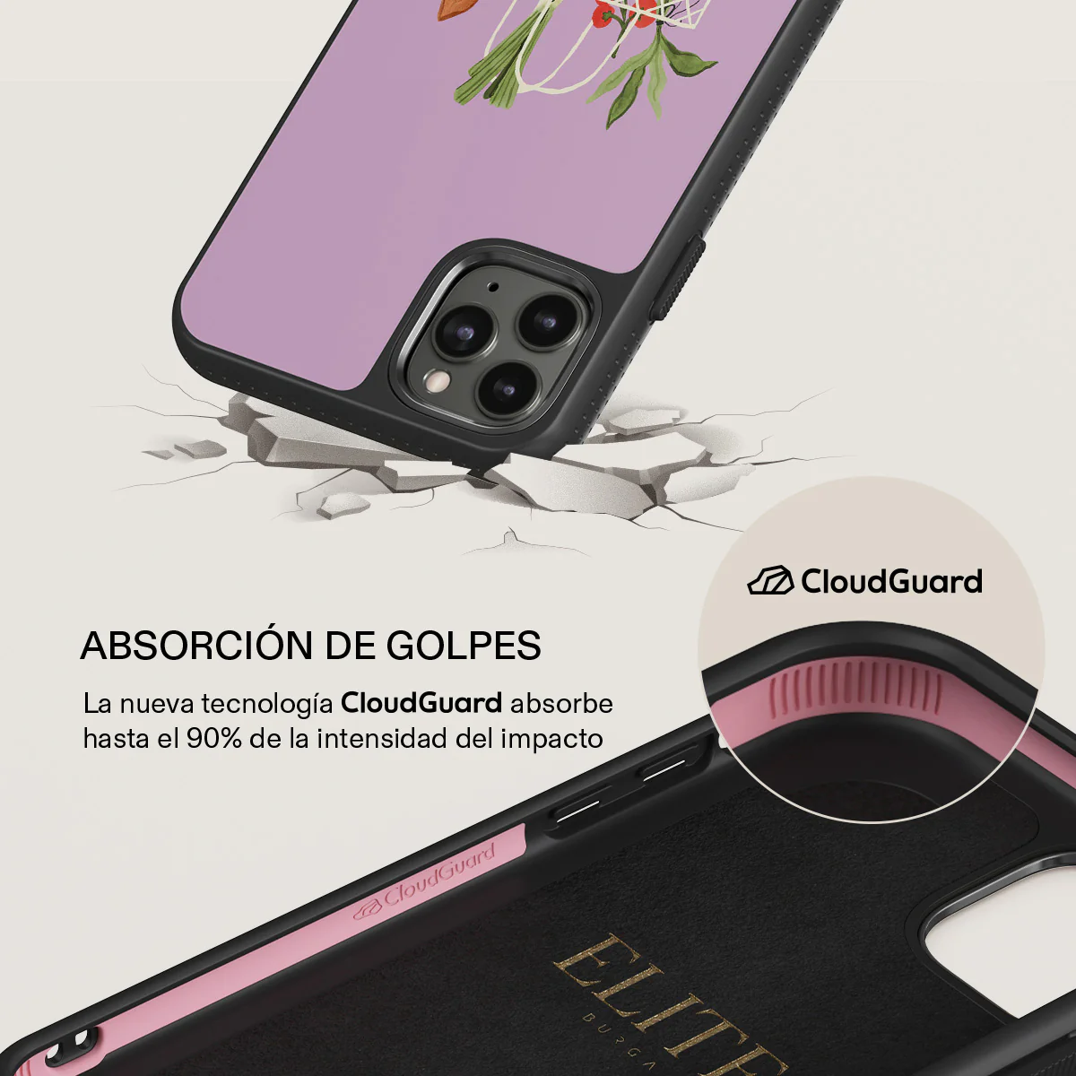Miniatura 18