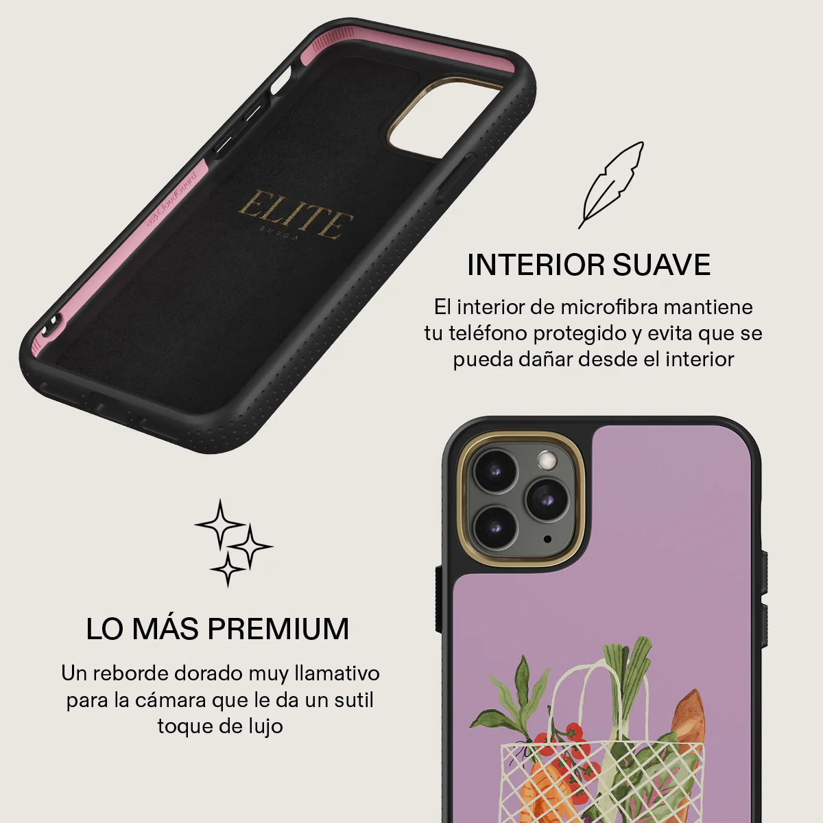 Miniatura 14