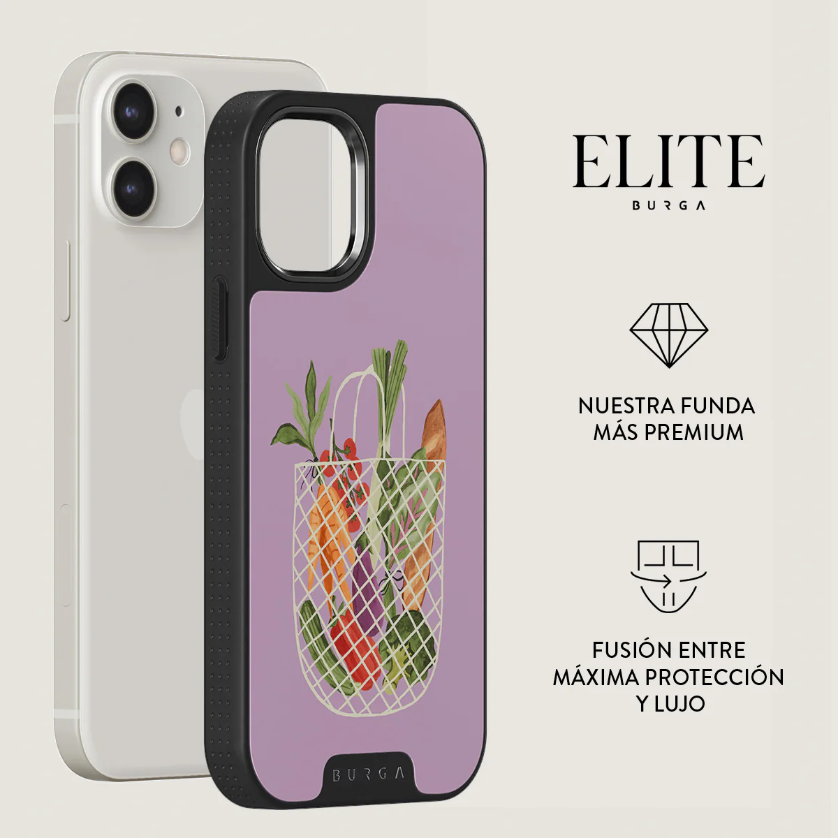 Miniatura 13