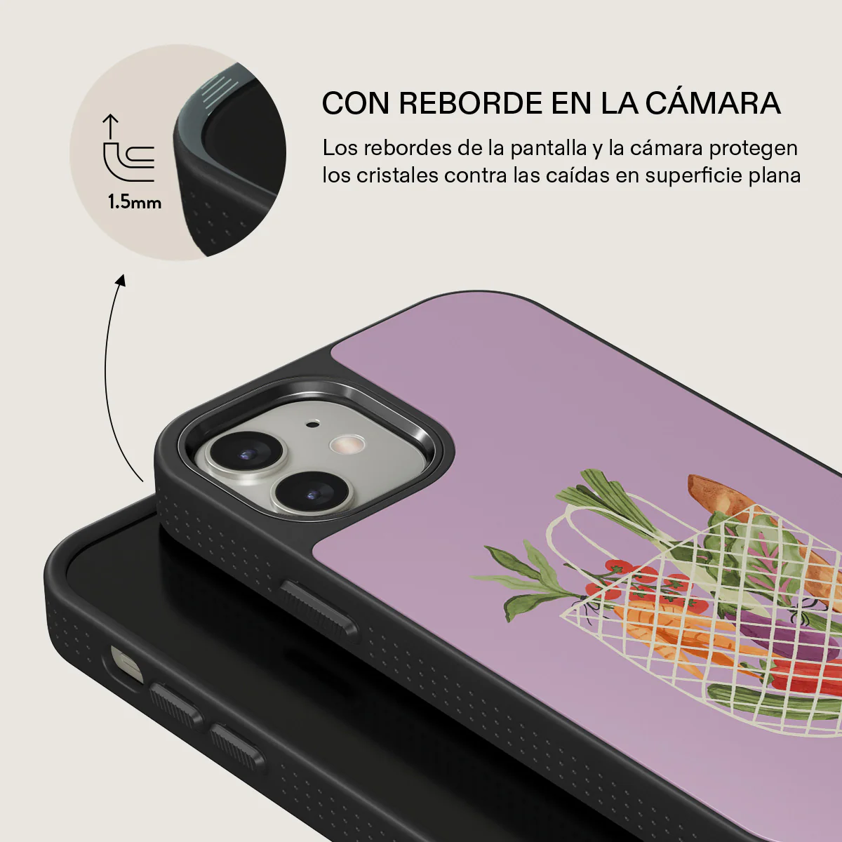Miniatura 15