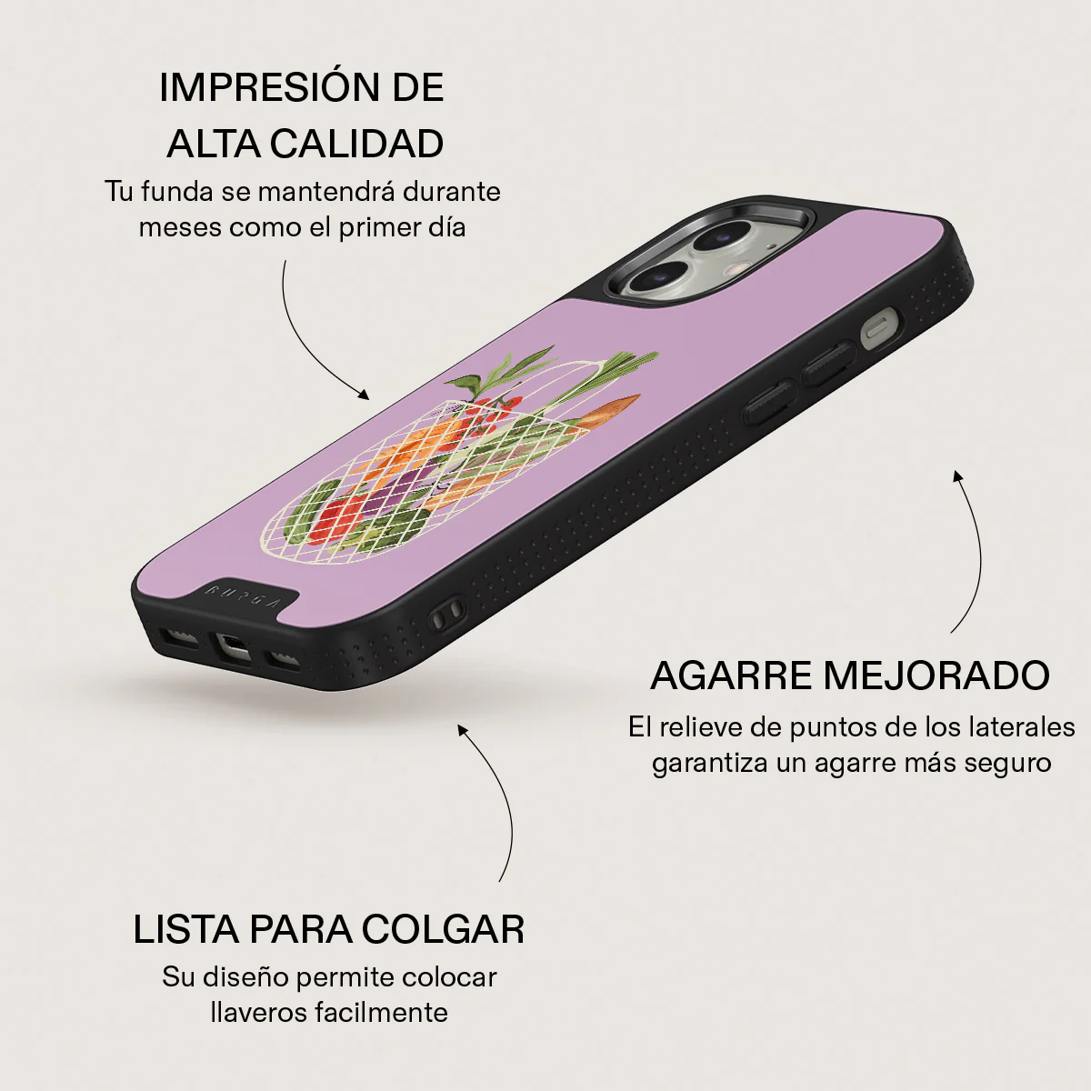 Miniatura 16