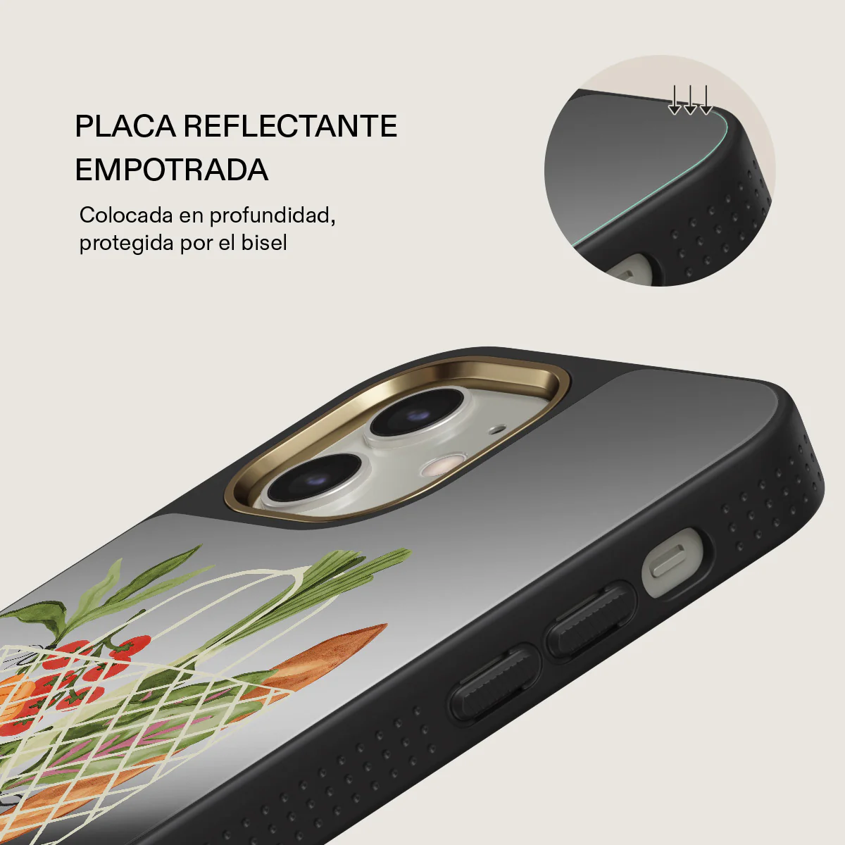 Miniatura 22