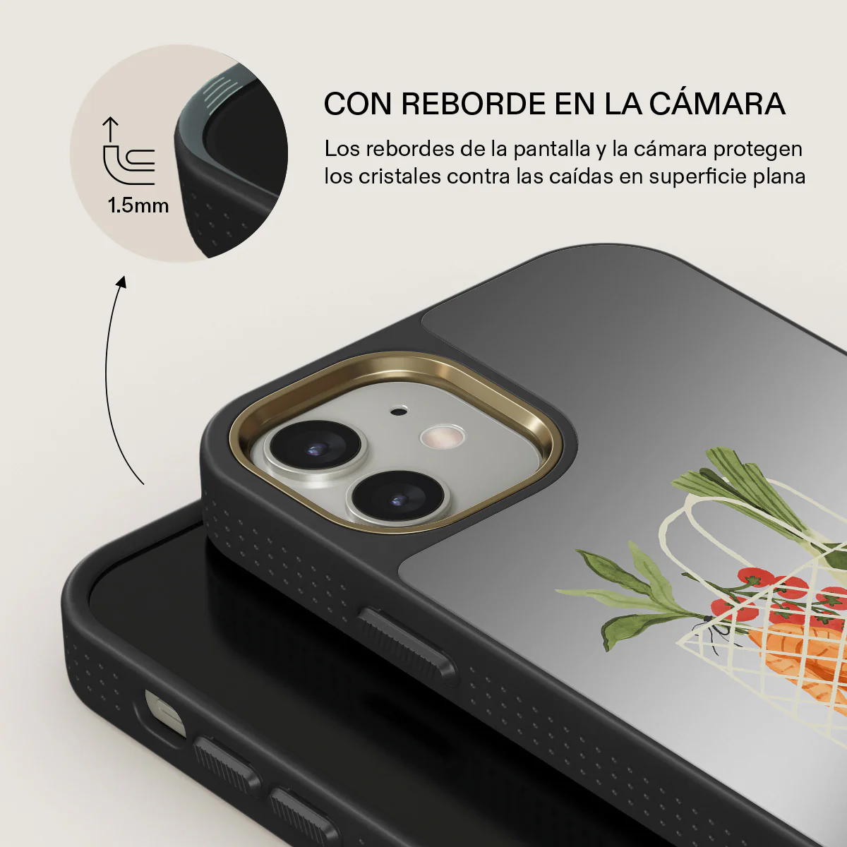 Miniatura 23