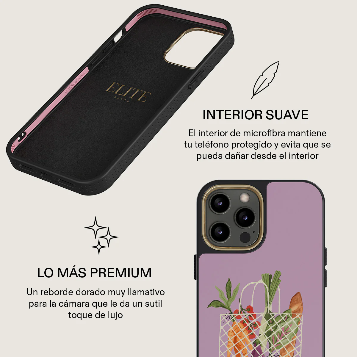 Miniatura 10