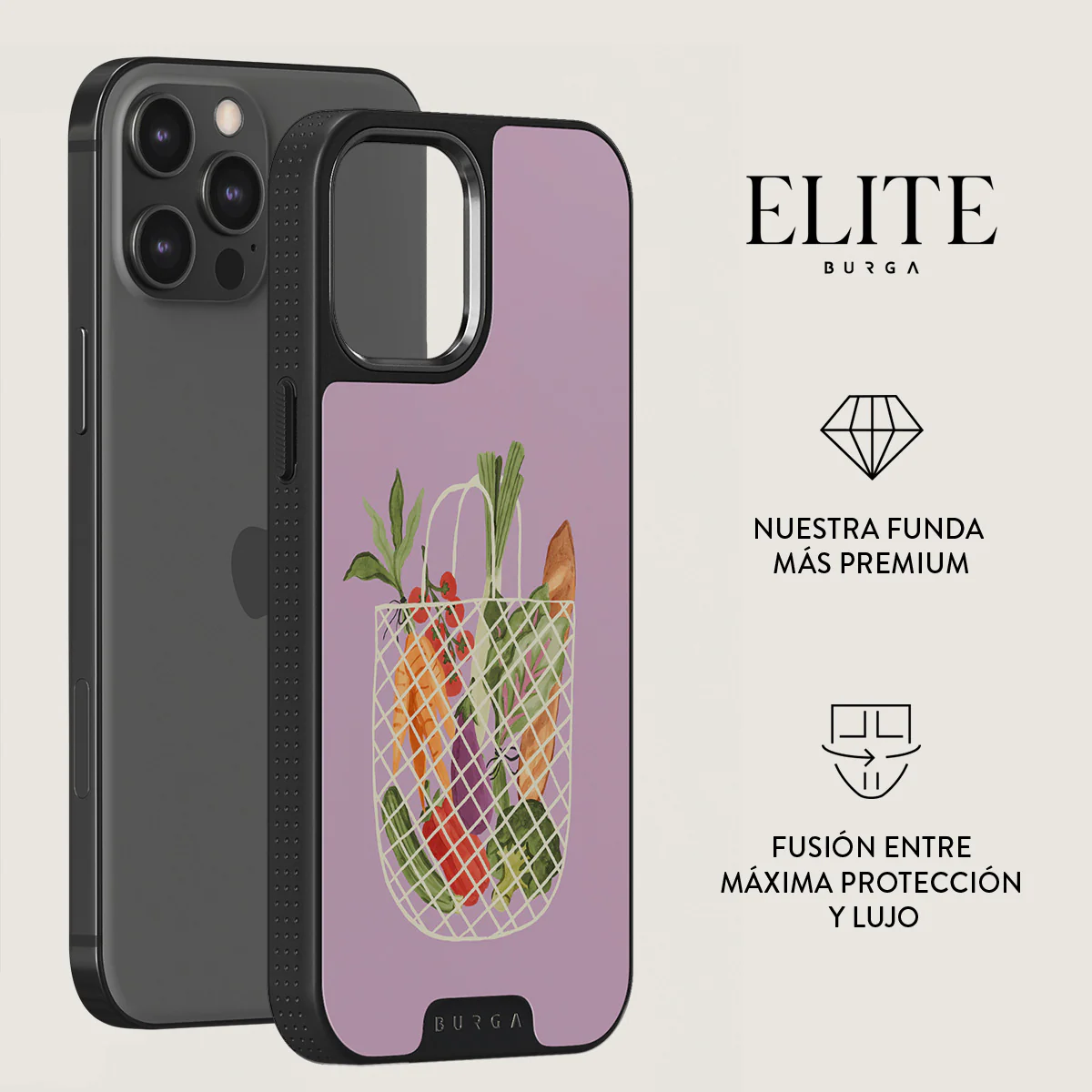 Miniatura 13