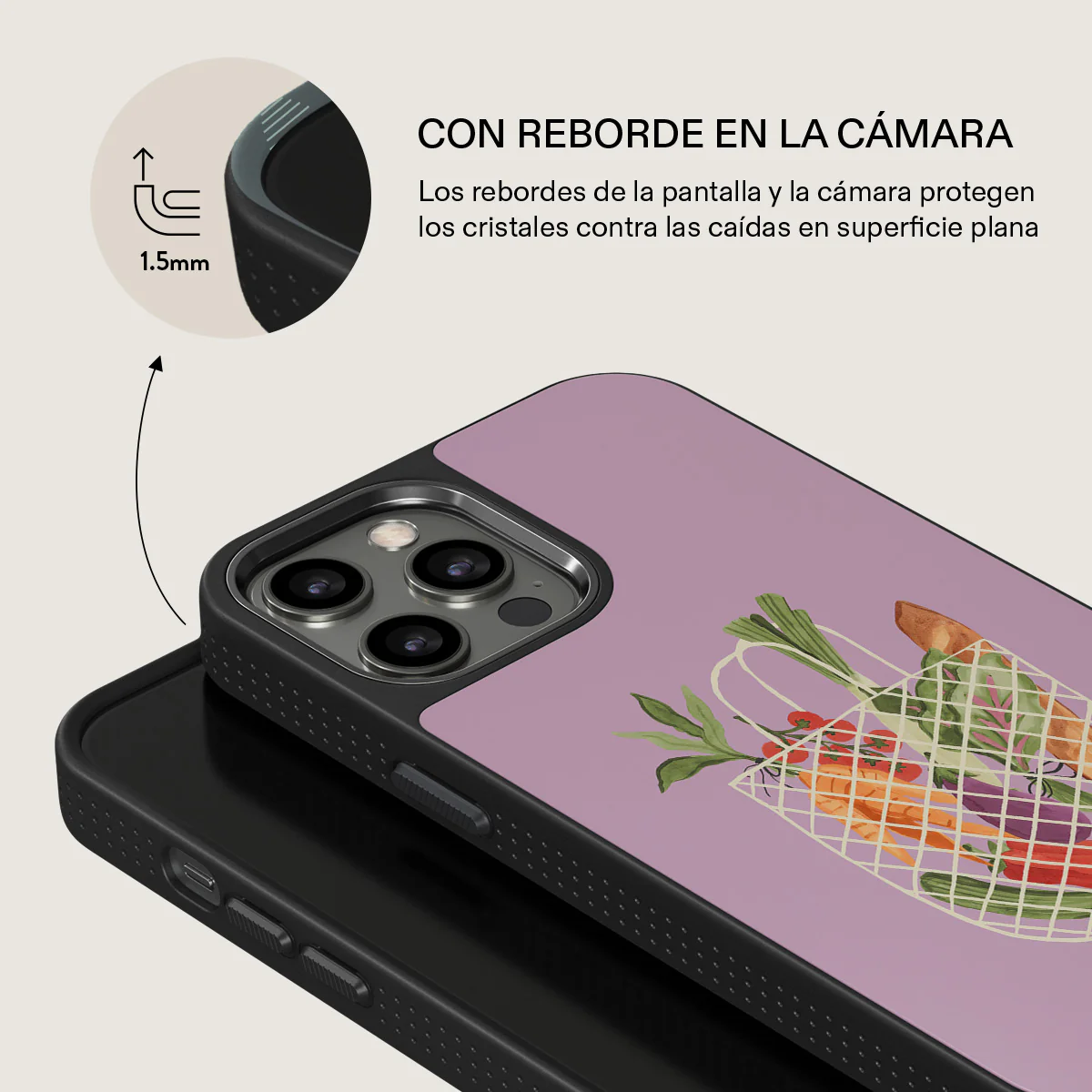 Miniatura 15