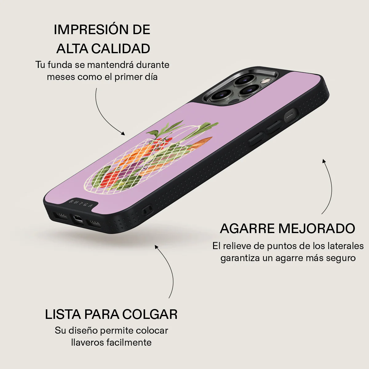 Miniatura 16