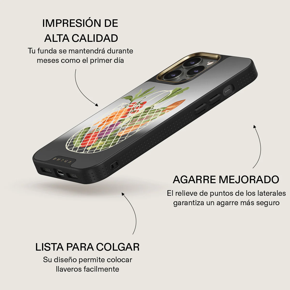 Miniatura 24