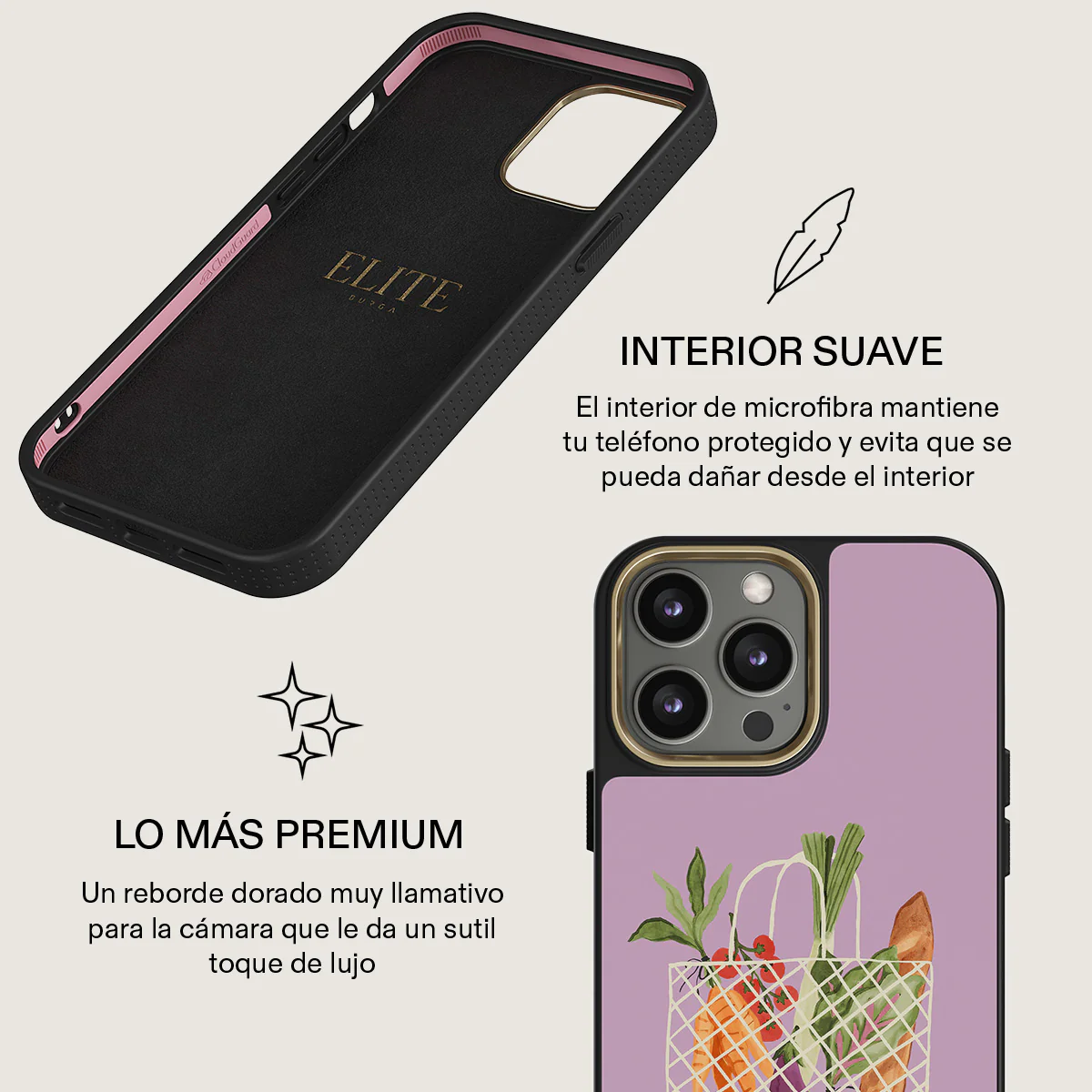 Miniatura 10