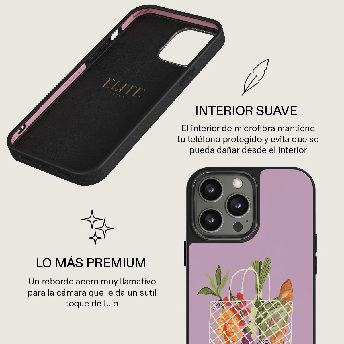 Miniatura 17