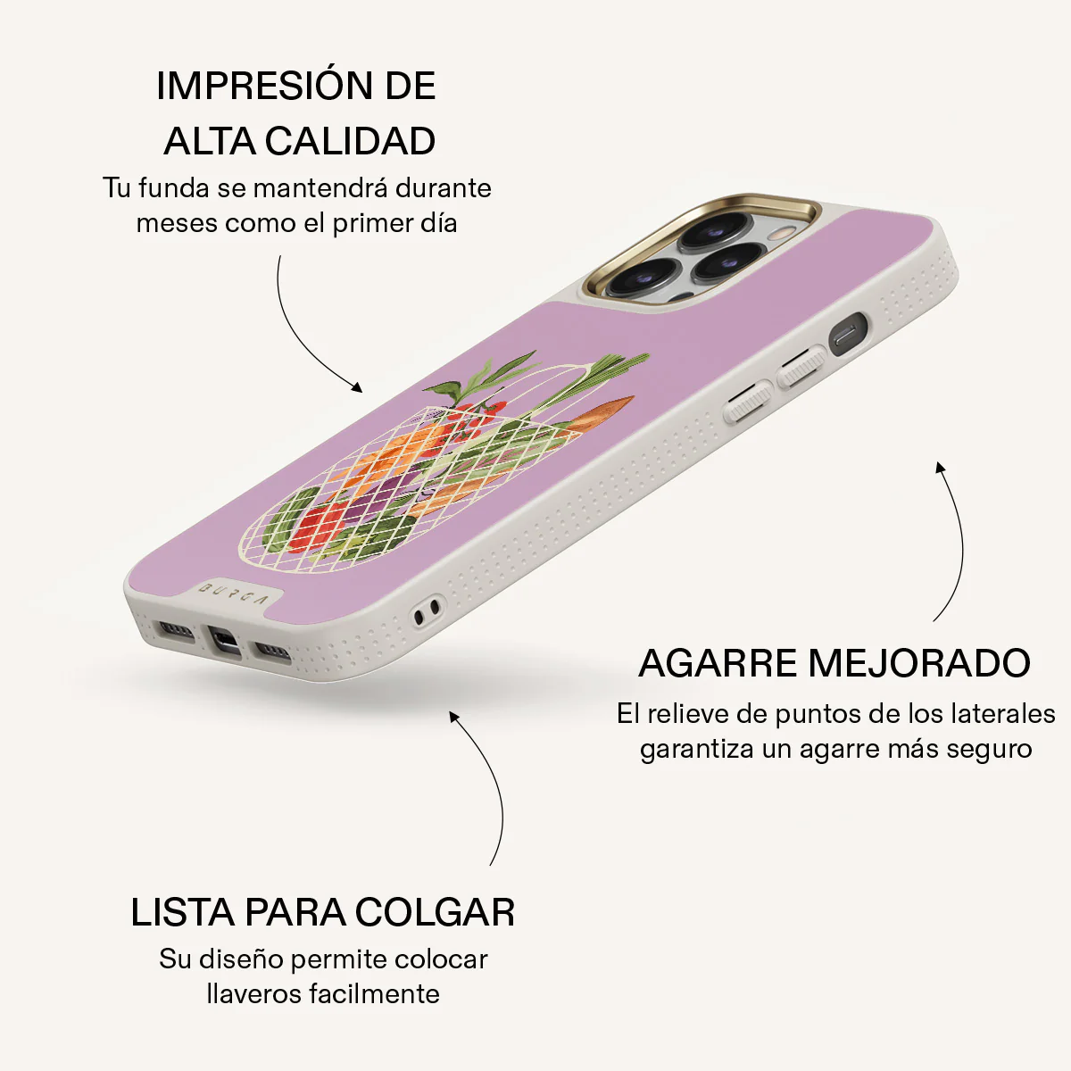 Miniatura 23