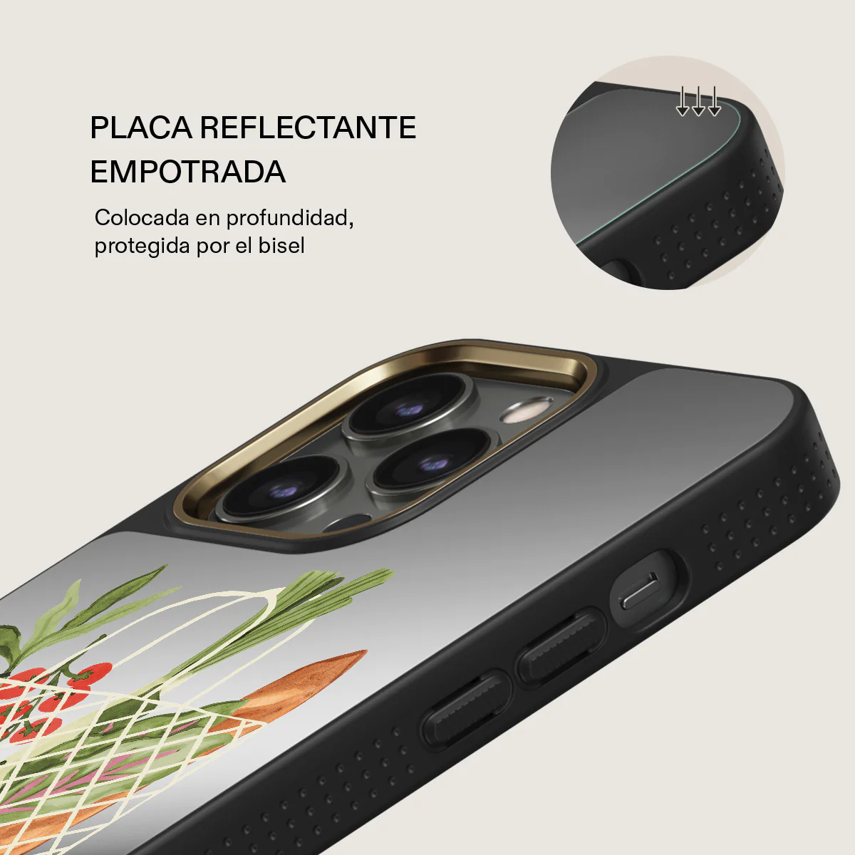 Miniatura 29