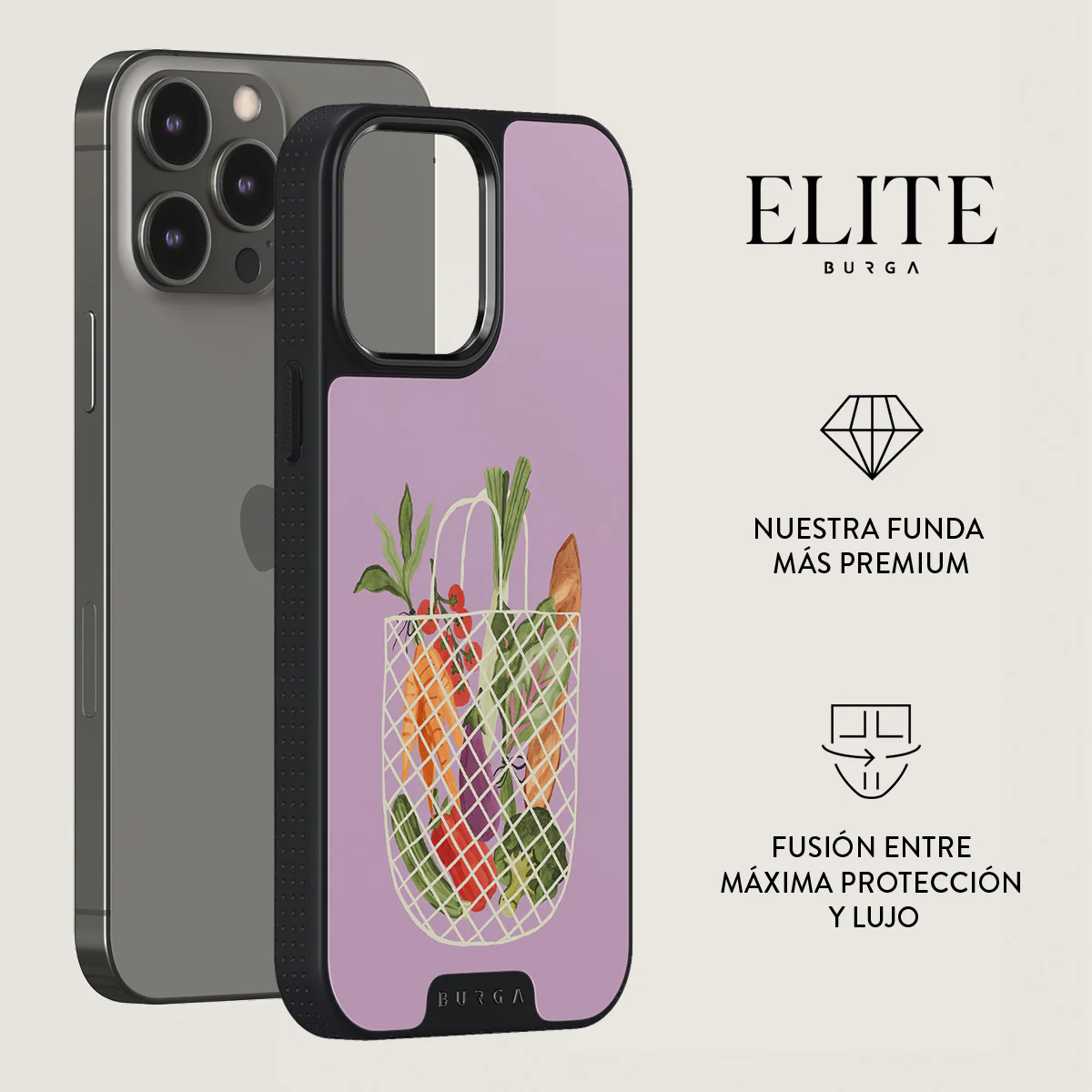 Miniatura 13