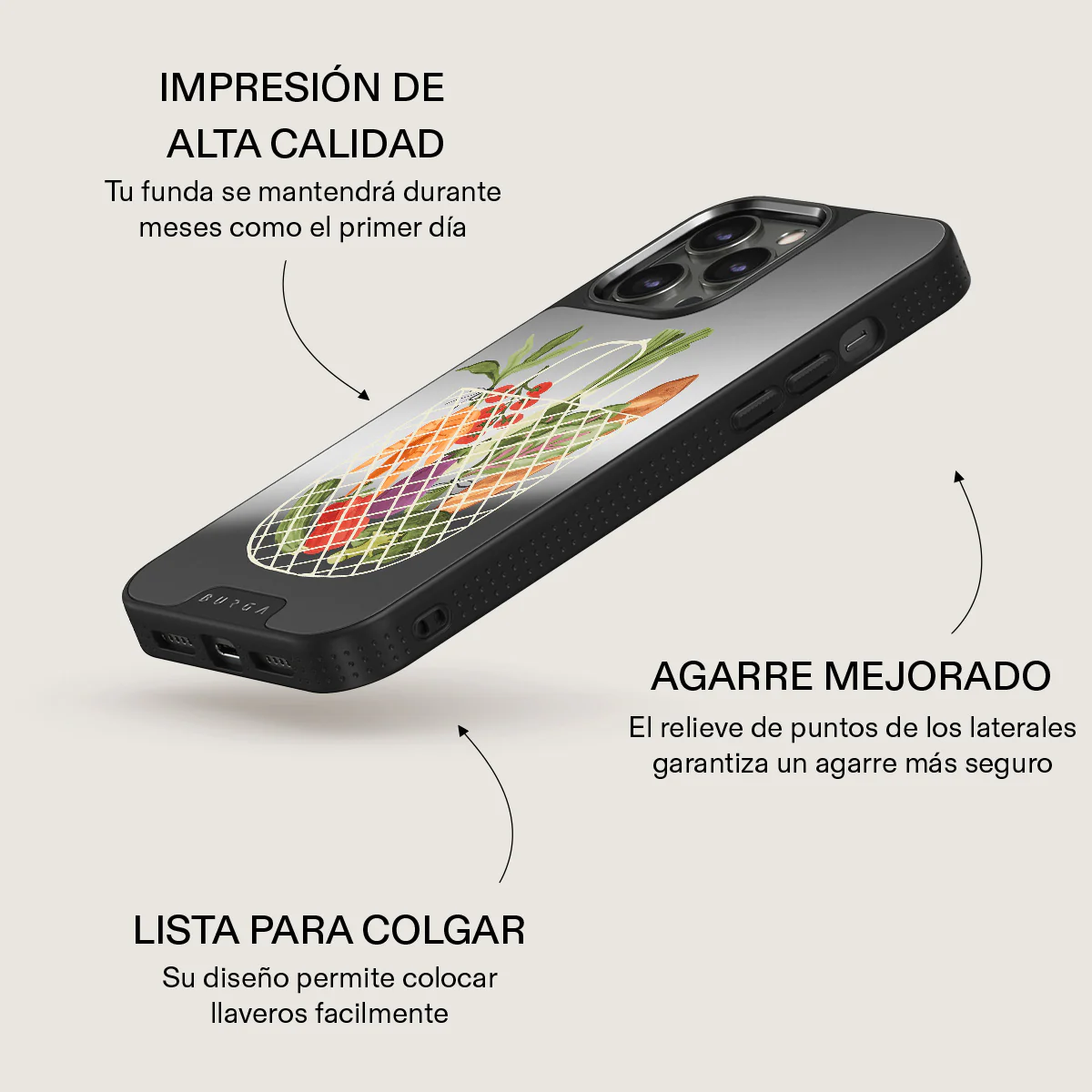 Miniatura 39