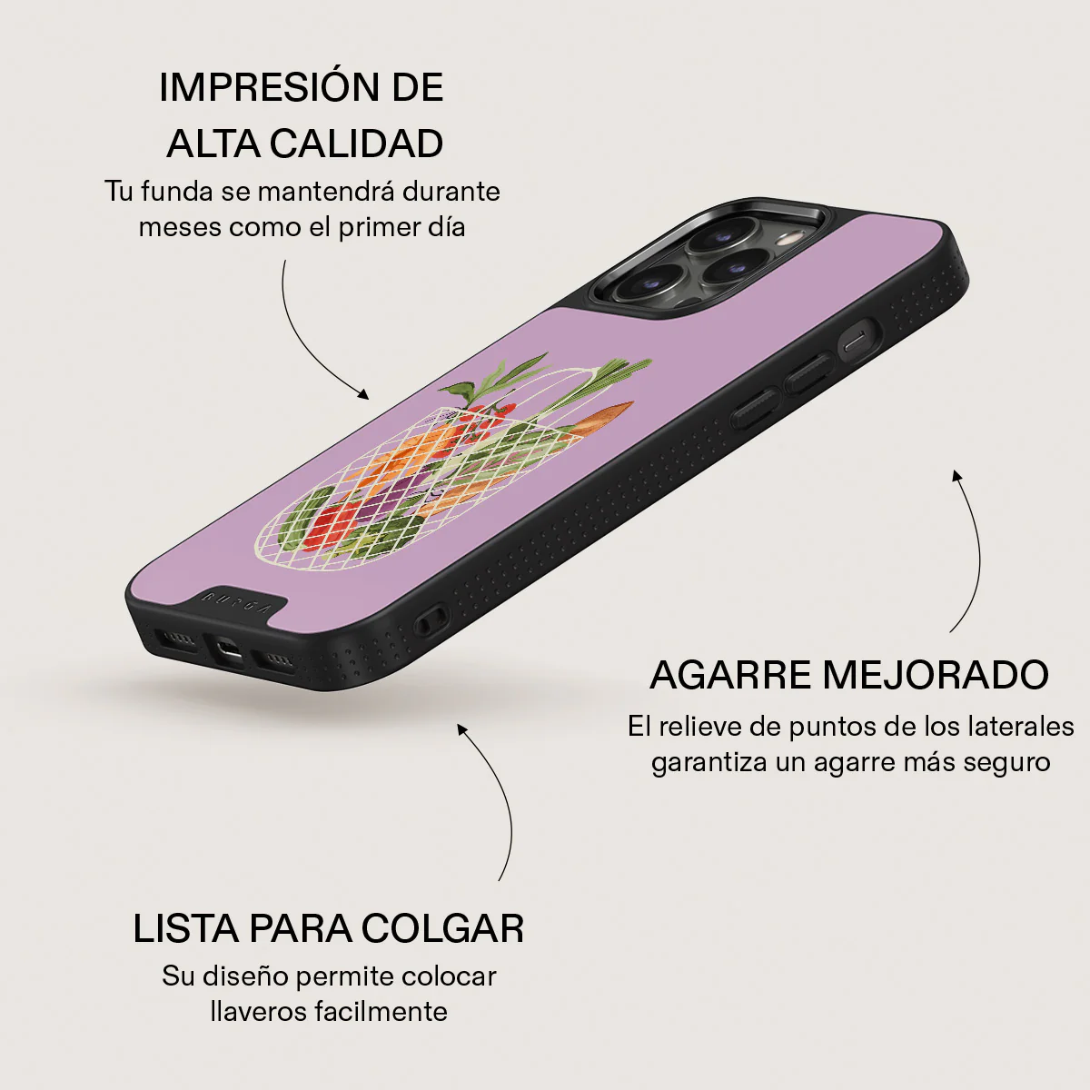 Miniatura 16
