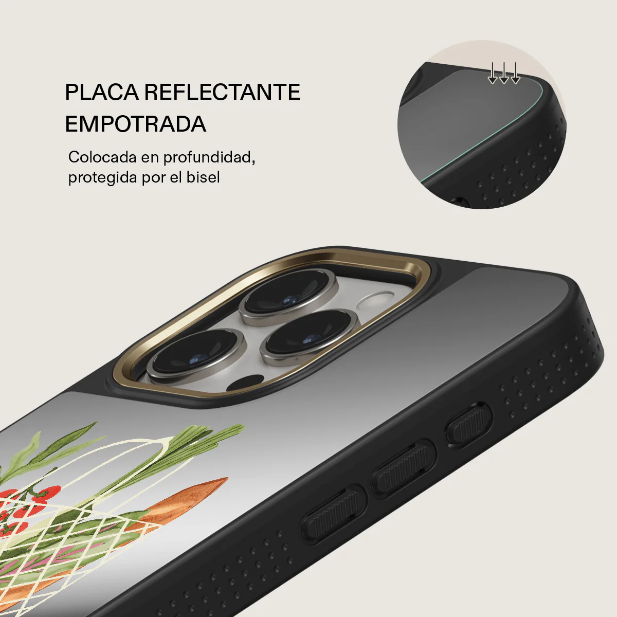 Miniatura 29