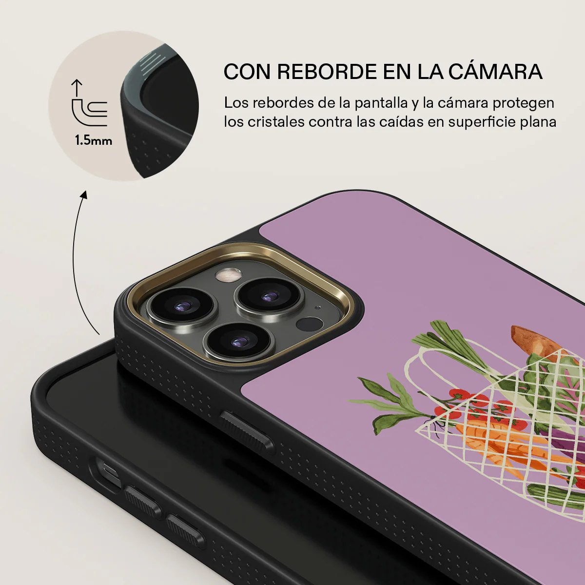 Miniatura 8