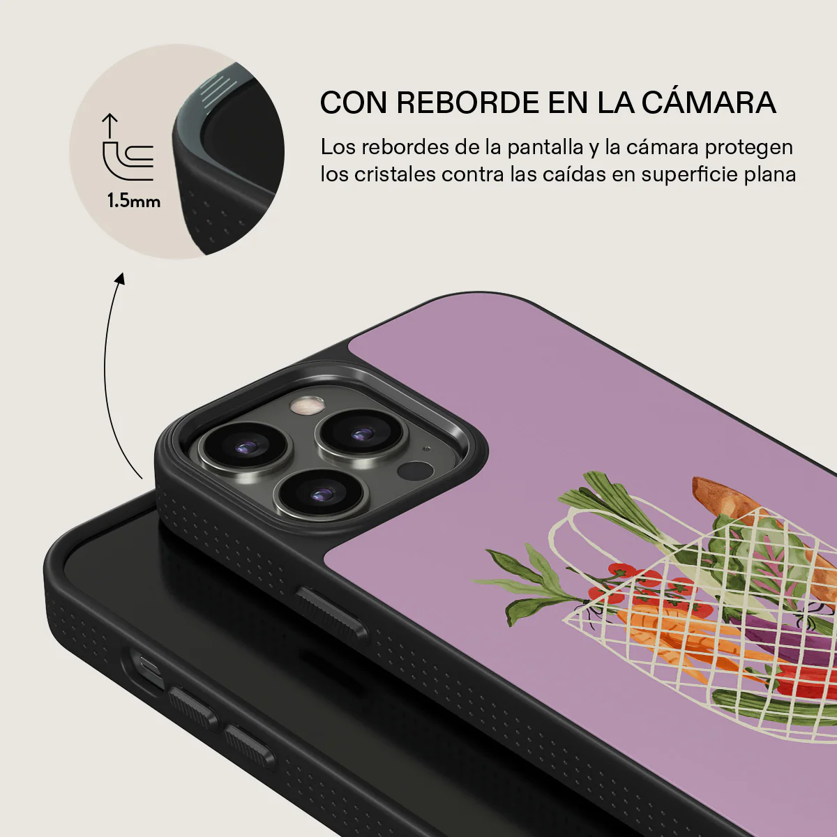 Miniatura 15