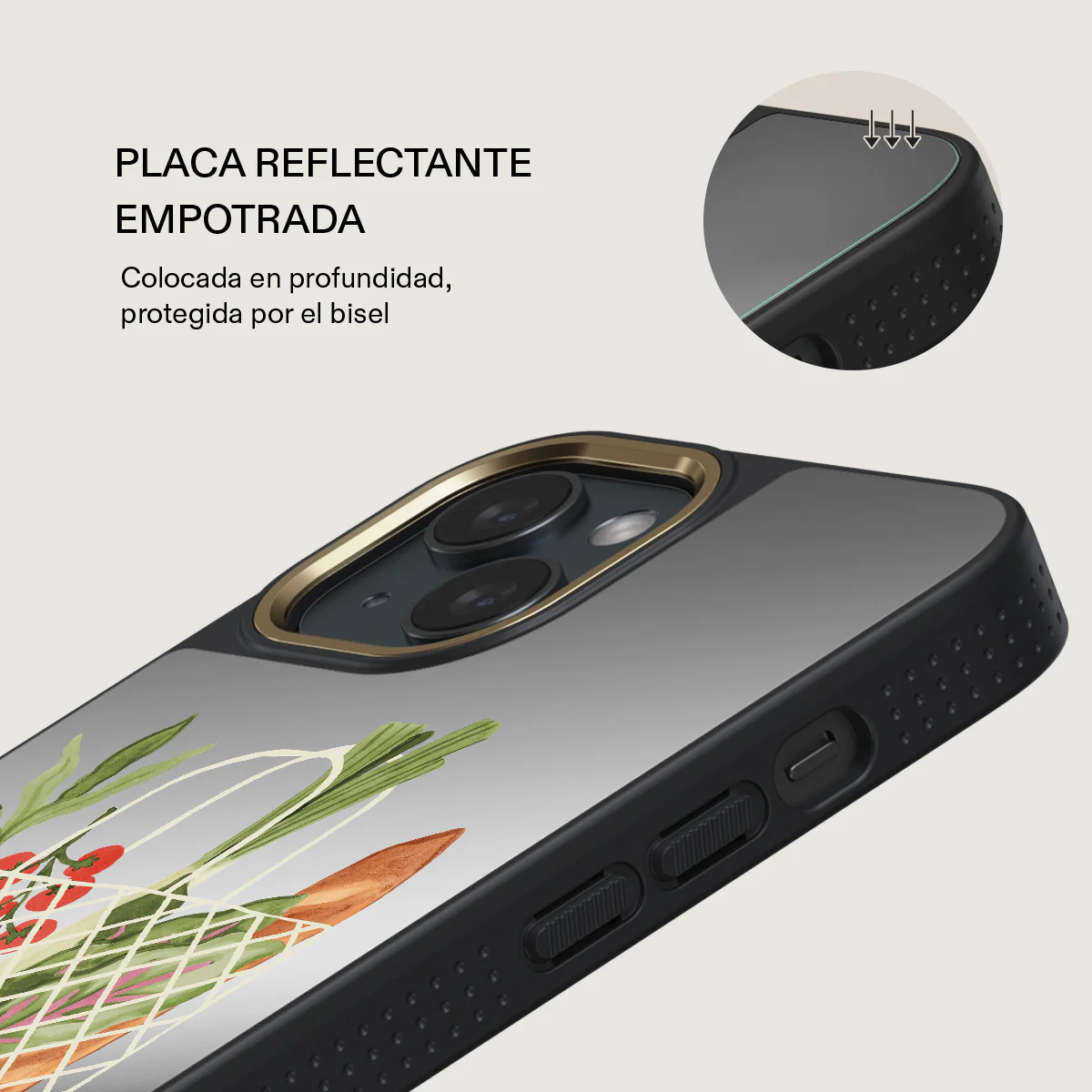 Miniatura 29