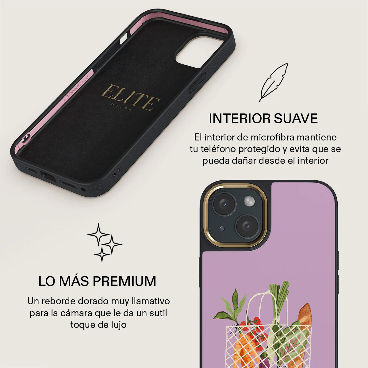 Miniatura 10