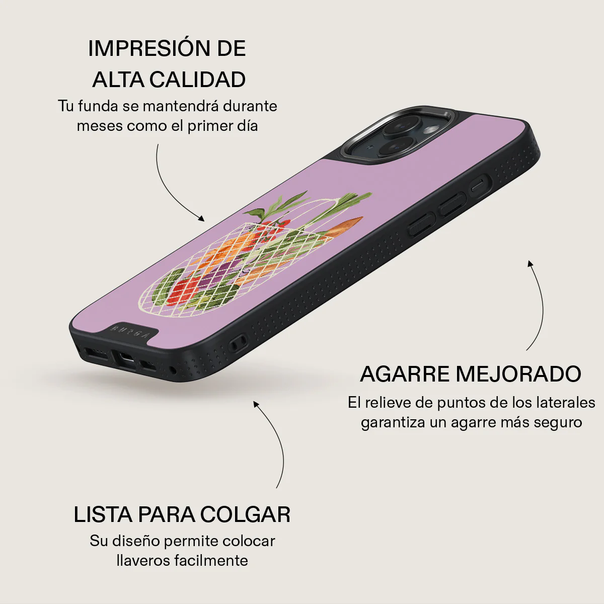 Miniatura 16